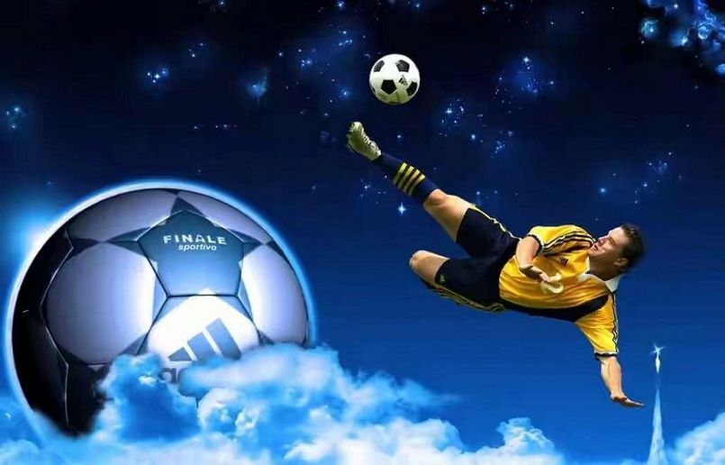 Kèo handicap là gì mà hấp dẫn vạn cược thủ