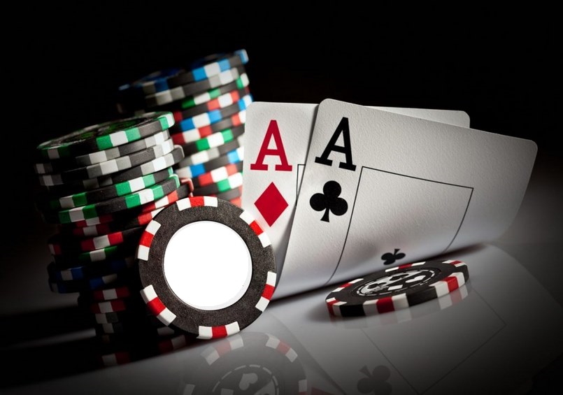 Việc tích hợp phần mềm API Poker  giúp hợp lý hóa và chuyên nghiệp hóa quá trình chơi Poker