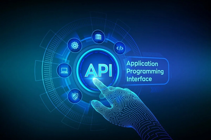 Phát triển nhà cái đấu nối API- hướng đi chung cho nền công nghiệp cá cược hiện đại
