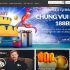 Tổng hợp các thông tin cá cược cơ bản về nhà cái MOT88