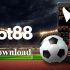 Giải mã sức hút của mot88 poker.