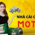 Hướng dẫn chi tiết các bước rút tiền Mot88 nhanh chóng