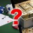 Thị trường thể thao D9Bet và hướng dẫn đặt cược chính thức