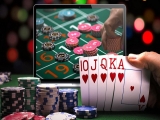 API trò chơi Poker là gì? Địa điểm chơi Poker chất lượng