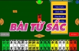 Cách chơi bài tứ sắc – Game bài quen thuộc của nhiều thế hệ