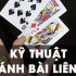 Slot game là gì? Kinh nghiệm cược Slot game thắng lớn