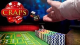 Craps là gì? – Kỹ thuật chơi Craps hữu hiệu cho tân binh