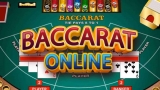 Hướng dẫn cách chơi Baccarat cơ bản cho mỗi cược thủ