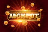 Jackpot là gì – Giới thiệu về Jackpot chi tiết nhất