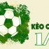 Kèo 3/4 là gì? Vì sao nhiều người biết đến kèo 3/4 như vậy?