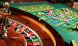 Mẹo chơi Roulette đặc biệt cho người mới bắt đầu nhập cuộc