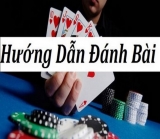 Hướng dẫn đánh bài tại Mot88 nâng cao tỷ lệ chiến thắng