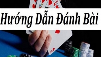 Hướng dẫn đánh bài tại Mot88 nâng cao tỷ lệ chiến thắng