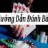 Cách đánh vét máng tại Mot88 đem lại tỷ lệ thắng cược cao nhất