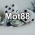 Tham gia phần mềm đánh bạc trọn gói cần biết những gì?