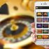 Tổng quan các thông tin về Mot88 casino mà bạn không nên bỏ lỡ