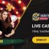 Giải mã sức hút của mot88 poker.
