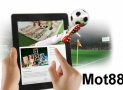 Cách đánh vét máng tại Mot88 đem lại tỷ lệ thắng cược cao nhất