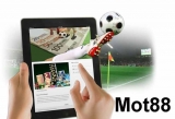 Cách đánh vét máng tại Mot88 đem lại tỷ lệ thắng cược cao nhất