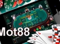 Cách chơi bài tứ sắc tại Mot88 đơn giản với mức ăn cược cực lớn