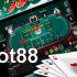 Cách đánh vét máng tại Mot88 đem lại tỷ lệ thắng cược cao nhất