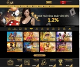 Trò chơi Forex là gì và phát triển trò chơi Forex như thế nào?