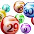 Mẹo chơi Roulette đặc biệt cho người mới bắt đầu nhập cuộc