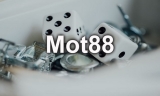 Giải mã sức hút của mot88 poker.