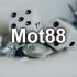 Tổng quan các thông tin về Mot88 casino mà bạn không nên bỏ lỡ