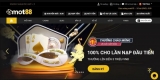 Tổng hợp những cách liên hệ Mot88 phổ biến nhất năm 2022